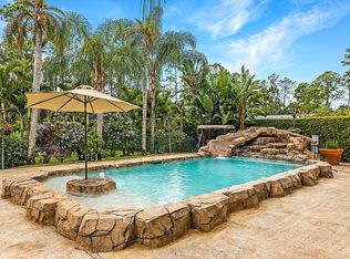 361 15th St SW, Naples, FL 34117