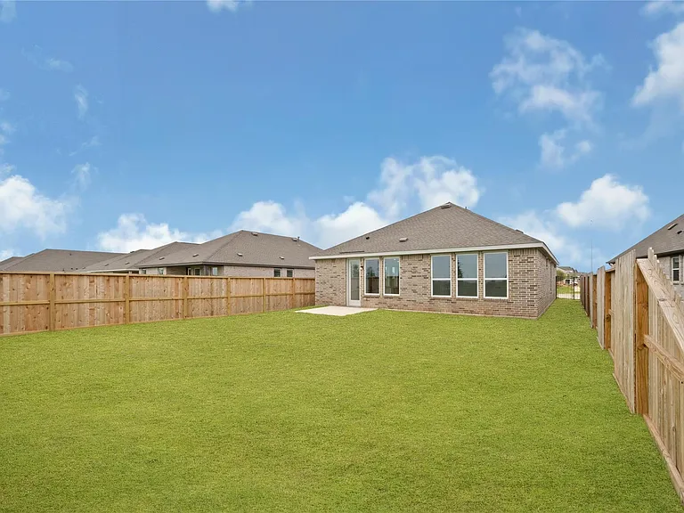 31711 Wild Meadow Dr — Photo 28