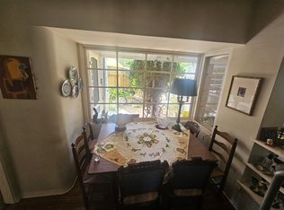 4771 Valencia Dr, San Diego, CA 92115