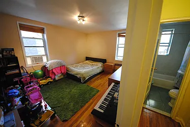 Sold by Viza Group, Inc