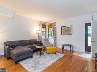 20 Windsor Rd CONDO 20, Horsham, PA 19044