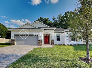 237 Majestic Sundown Ct, Brandon, FL 33510