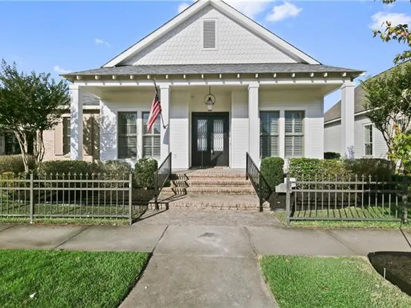 937 Beauregard Pkwy, Covington, LA 70433