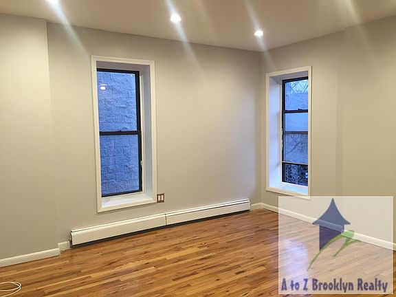 2nd image of 47 Underhill Ave #3A