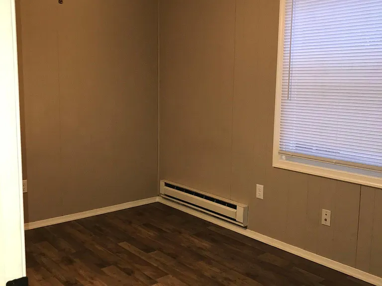 1207 Fern Dr #1207 — Photo 17