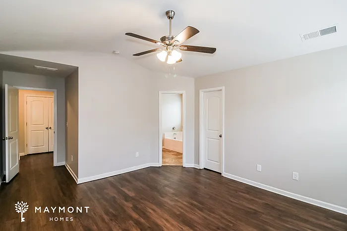 120 Betty Ann Ln — Photo 8