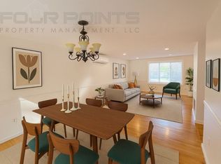 7 Upton Ln, Boxford, MA 01921