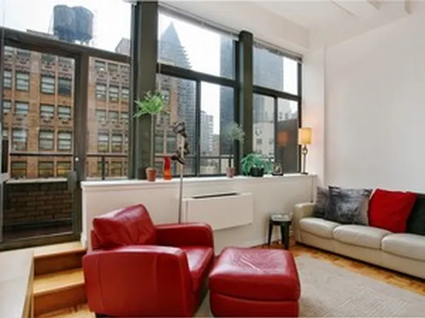 310 East 46th Street image 1 of 7