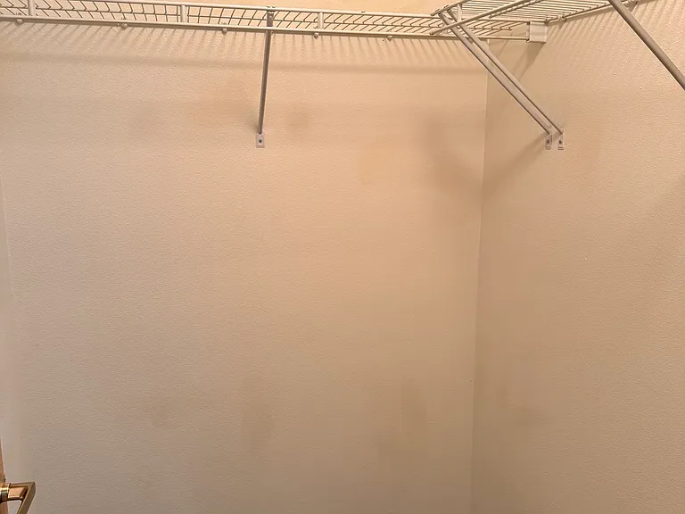 1313 Bonneville Ave #T1 — Photo 10