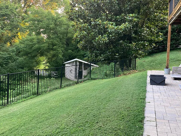 1934 Carrollton Rd — Photo 24