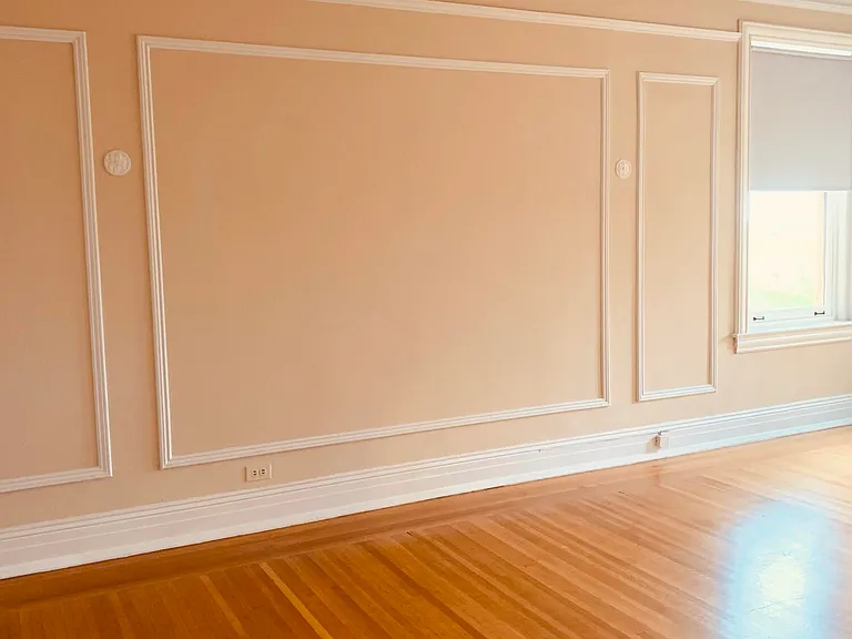 2140 Bonnycastle Ave #9D — Photo 19