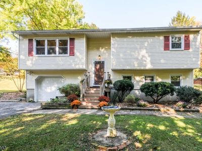 400 North Rd, Califon, NJ, 07830