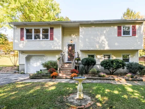 400 North Rd, Lebanon Twp., NJ 07830