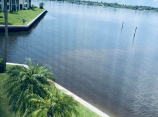 1950 SW Palm City Rd APT 8302, Stuart, FL 34994