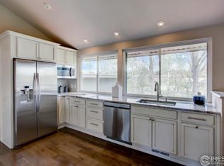 4090 S Spruce St, Denver, CO 80237