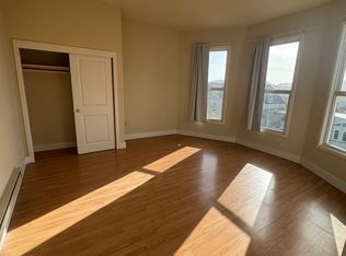 1369 Rhode Island St, San Francisco, CA