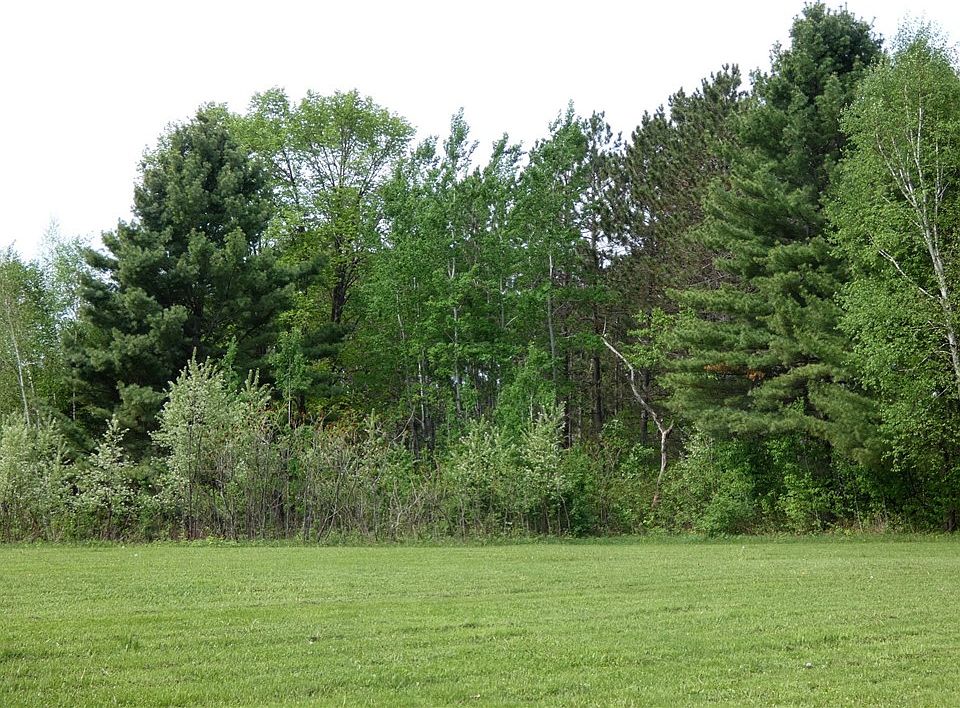 1st image of 00 Hwy B