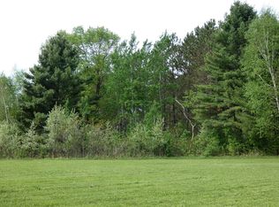 0 Highway B, Hayward, WI 54843