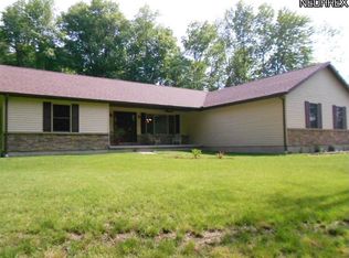 5579 Wygle Rd, Ravenna, OH 44266