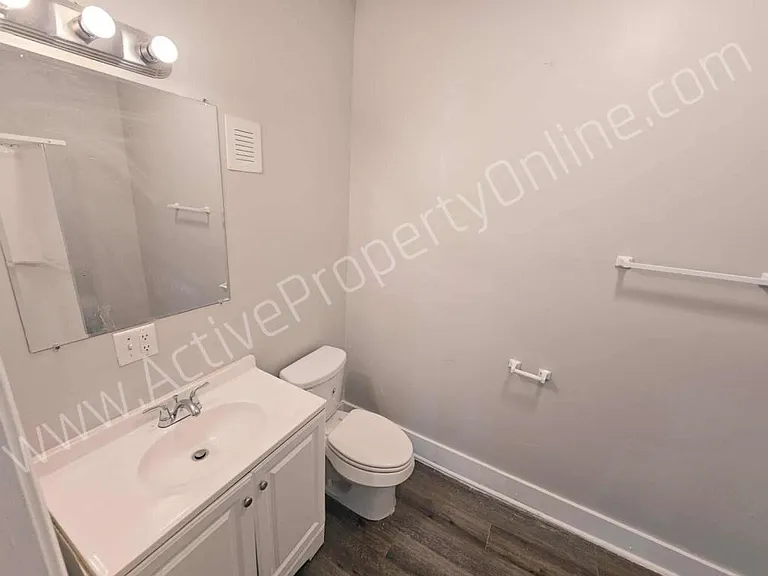 1873 Hardeman Ave #C — Photo 5