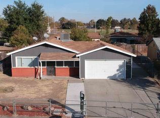 243 Cookingham Way, Sacramento, CA 95838
