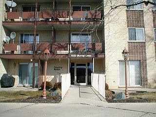 1st image of 650 Murray Ln Unit 216