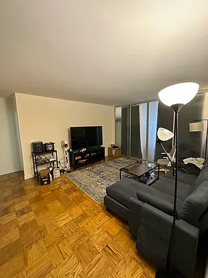 Rented by Olympia House Delaware LP | media 21