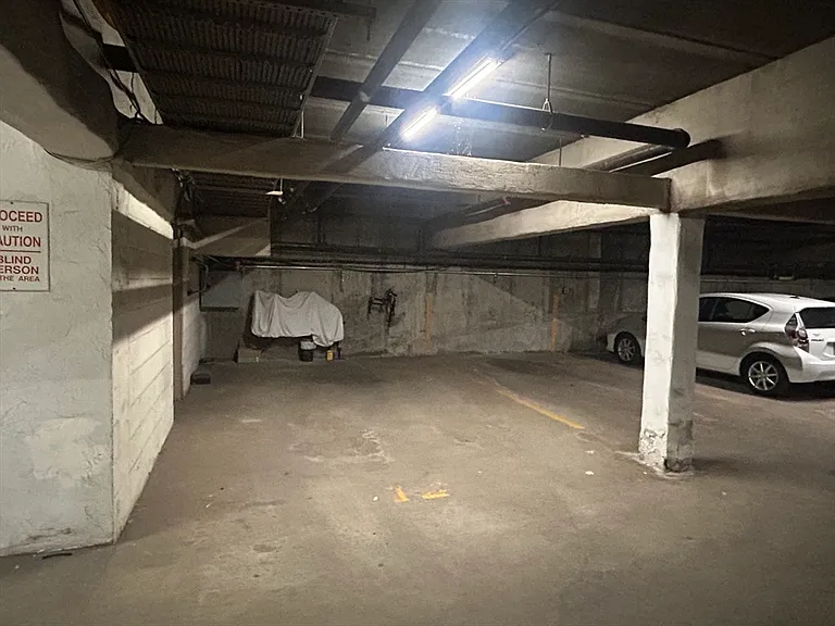 993 Massachusetts Ave #310 — Photo 9
