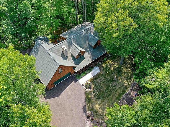 2nd image of 6337 Bluff Court Trl