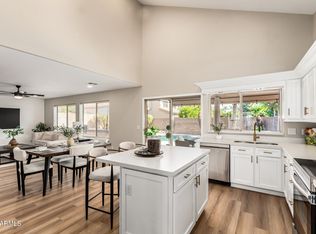 3033 E Millbrae Ln, Gilbert, AZ 85234