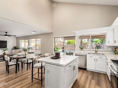 3033 E MILLBRAE Lane, Gilbert, AZ, 85234