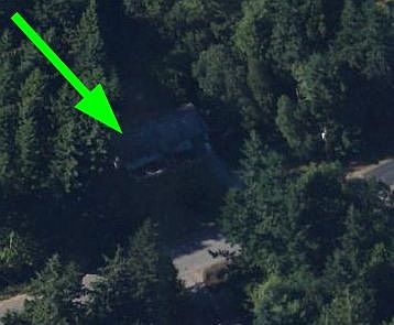 1st image of 6656 Richards Ave SE