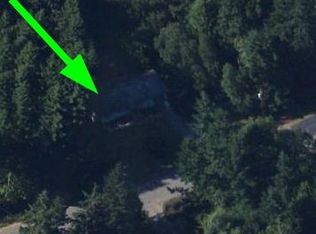 6656 Richards Ave SE, Pt Orchard, WA 98367