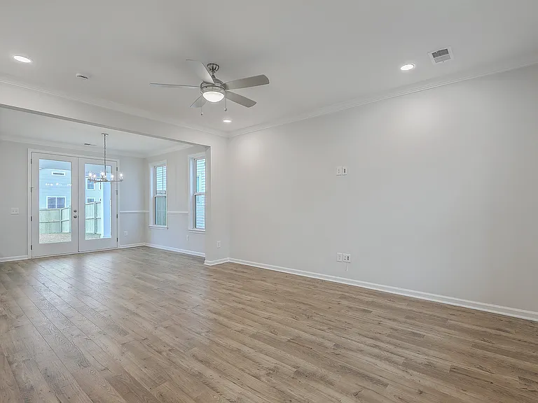8734 Revival Rd — Photo 11