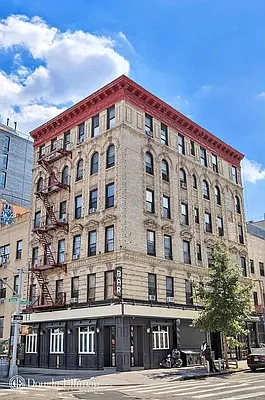 Rented by Douglas Elliman | media 8