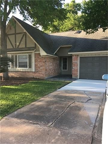 1st image of 1806 Lansdowne Dr