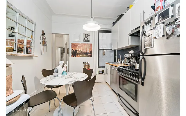 Sold by Douglas Elliman | media 2