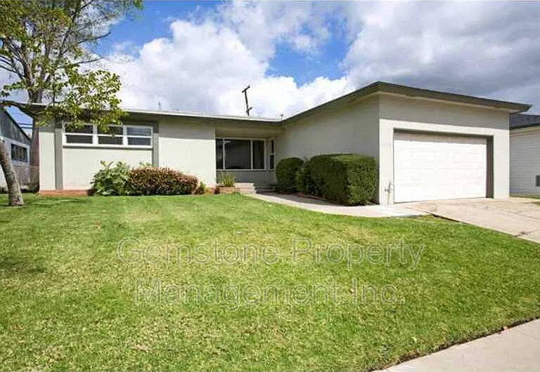 5744 Mary Lane Dr — Photo 1