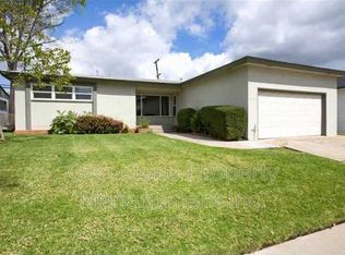 5744 Mary Lane Dr, San Diego, CA 92115