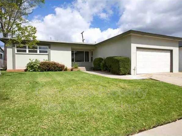 5744 Mary Lane Dr, San Diego, CA 92115