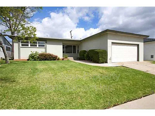 5744 Mary Lane Dr Photo 1