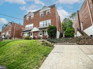 7242 Valley Ave, Philadelphia, PA 19128
