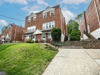 7242 Valley Ave, Philadelphia, PA, 19128