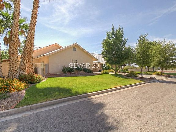 5th image of 5300 Grand Teton Dr
