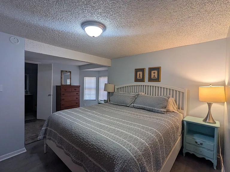 6365 Little Lake Geneva Rd — Photo 29