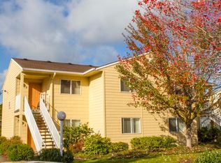 1229 SW 26th St APT 2, Corvallis, OR 97333