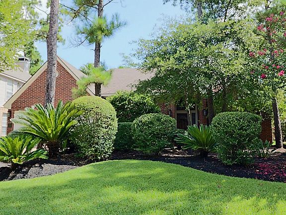 3rd image of 86 N Sunny Slope Cir