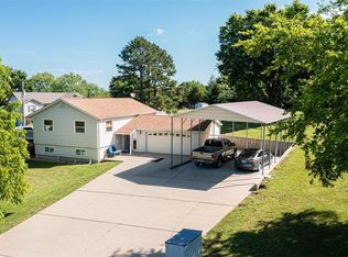 8230 Whiskey Creek Rd, Union, MO 63084