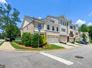 2265 Fremont Dr, Marietta, GA 30068