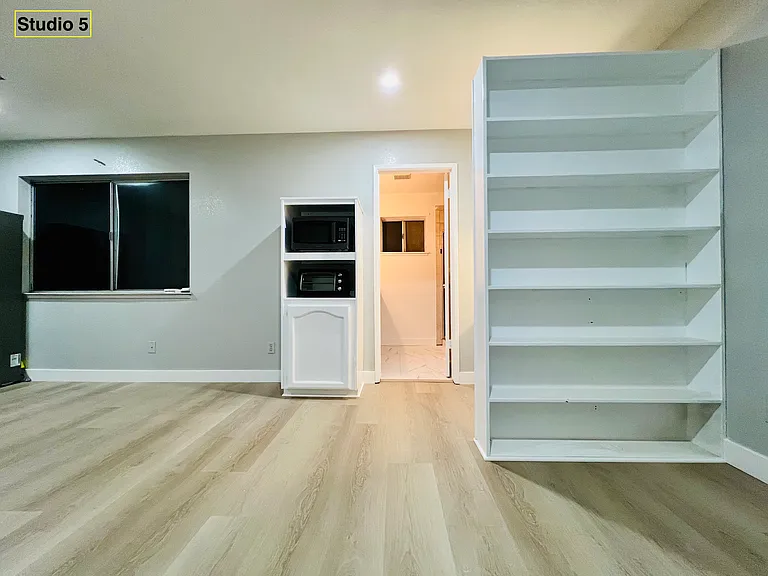 36799 Burdick St — Photo 11